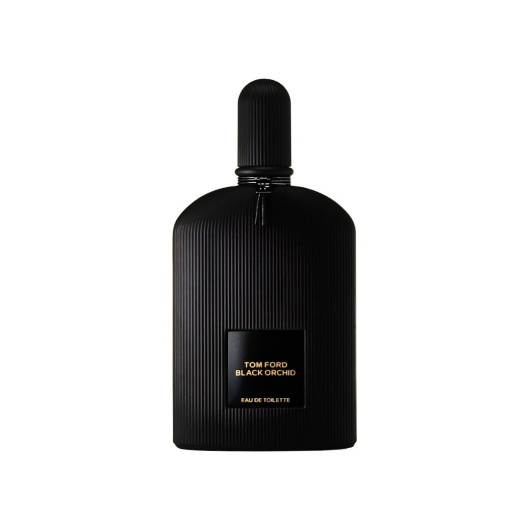 Tom Ford Black Orchid | 100ml | Eau de Toilette