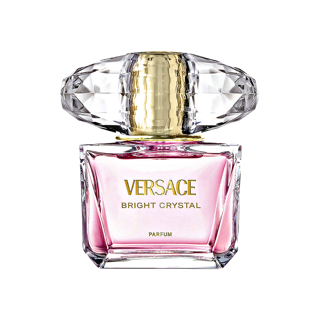 Versace Bright Crystal | 50ml | Parfum