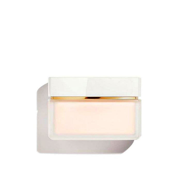 Chanel N°5 Body Cream | 150ml | Perfumed Body Cream