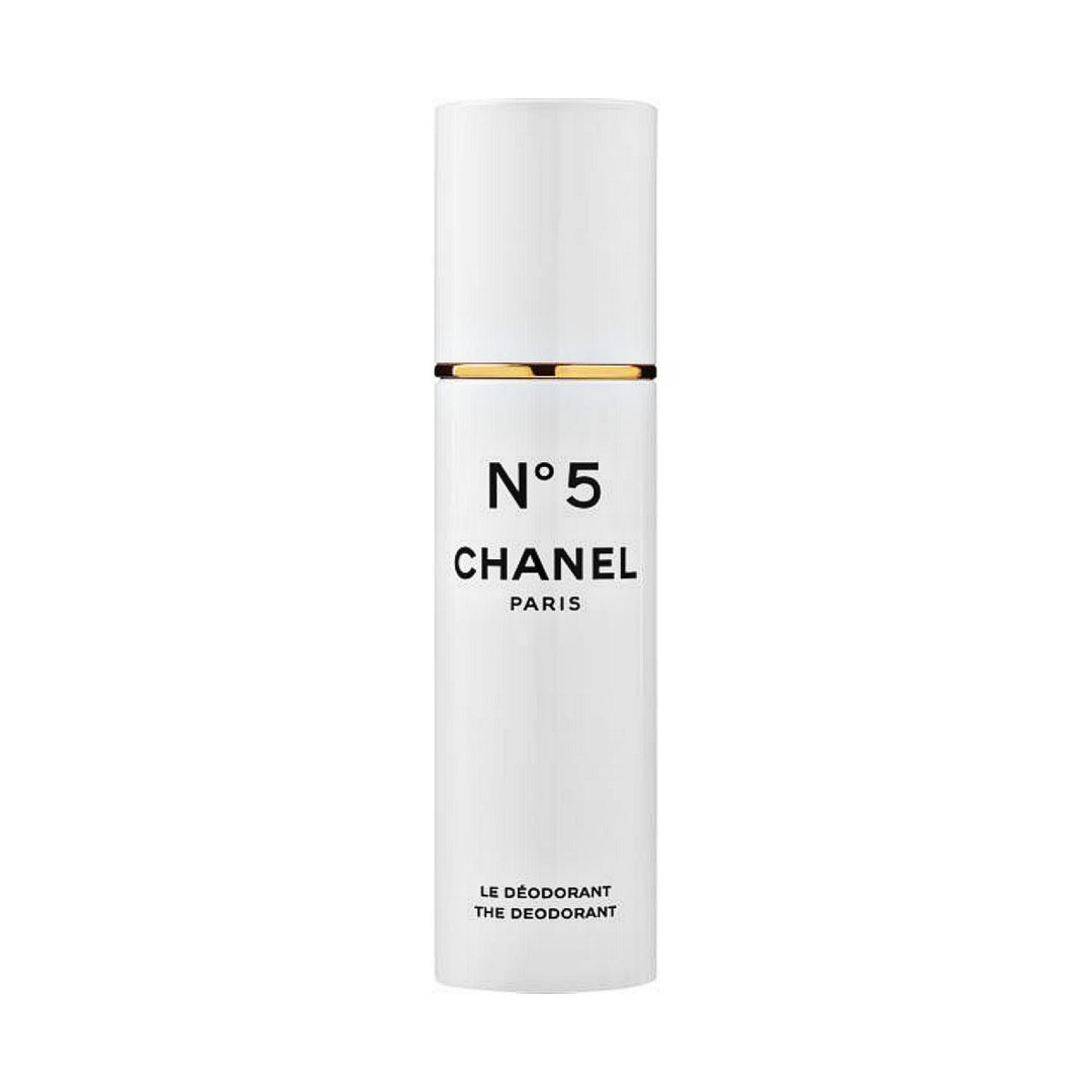 Chanel Nº5 Deodorantspray | 100ml |