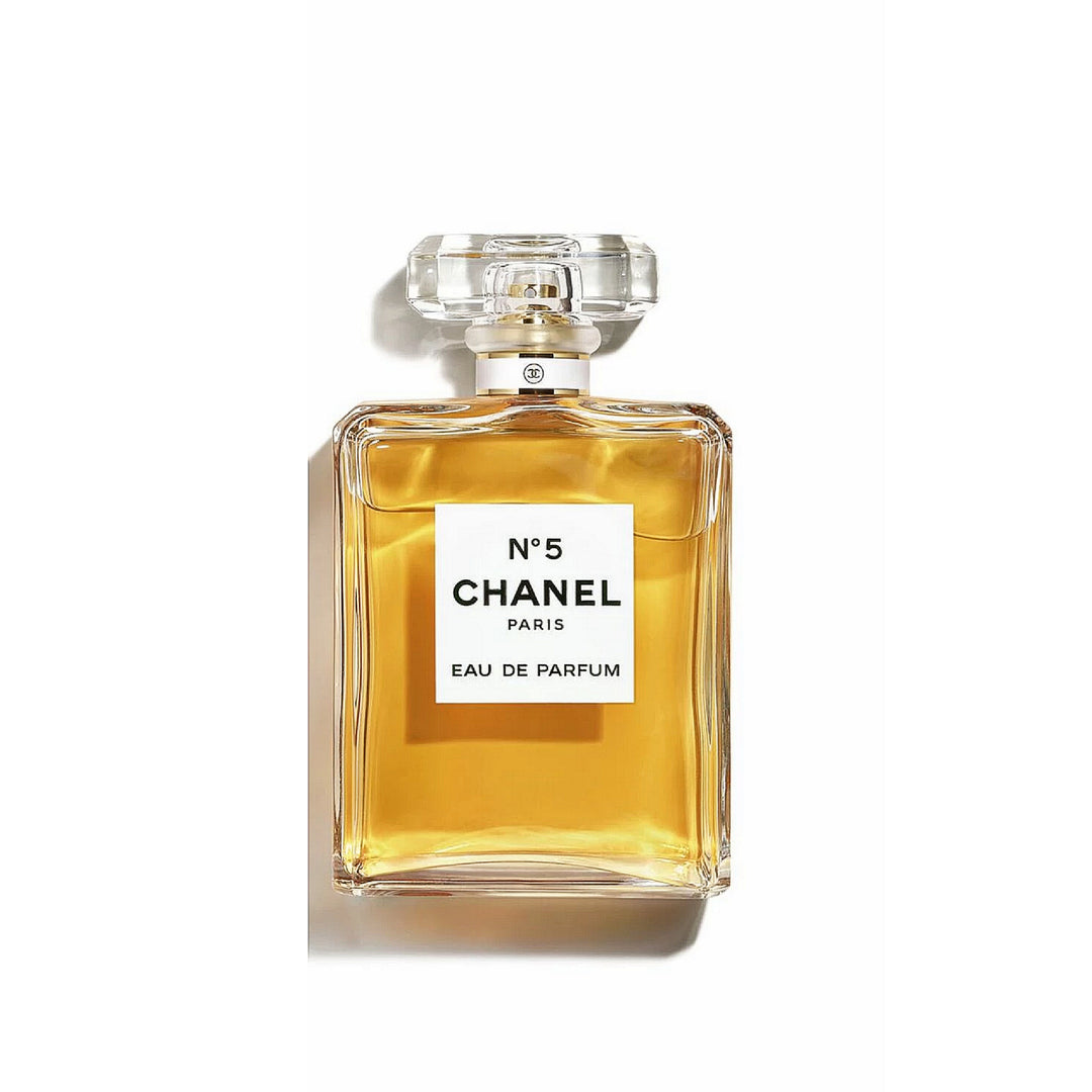 Chanel Nº 5 Eau de Parfum | 35ml