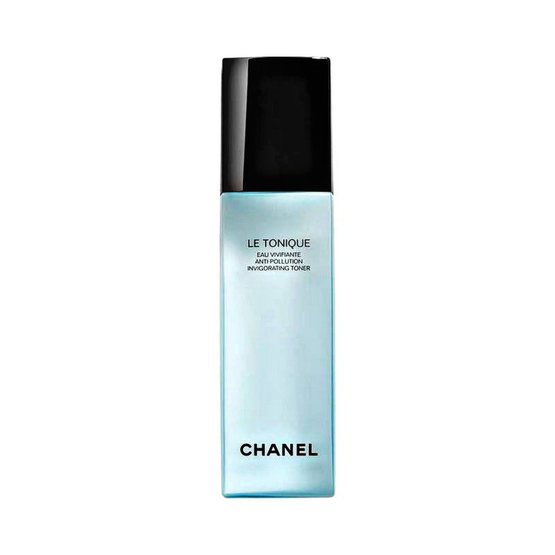 Chanel Le Tonique Anti-pollution Toner | Ansiktstoner | 160 ml