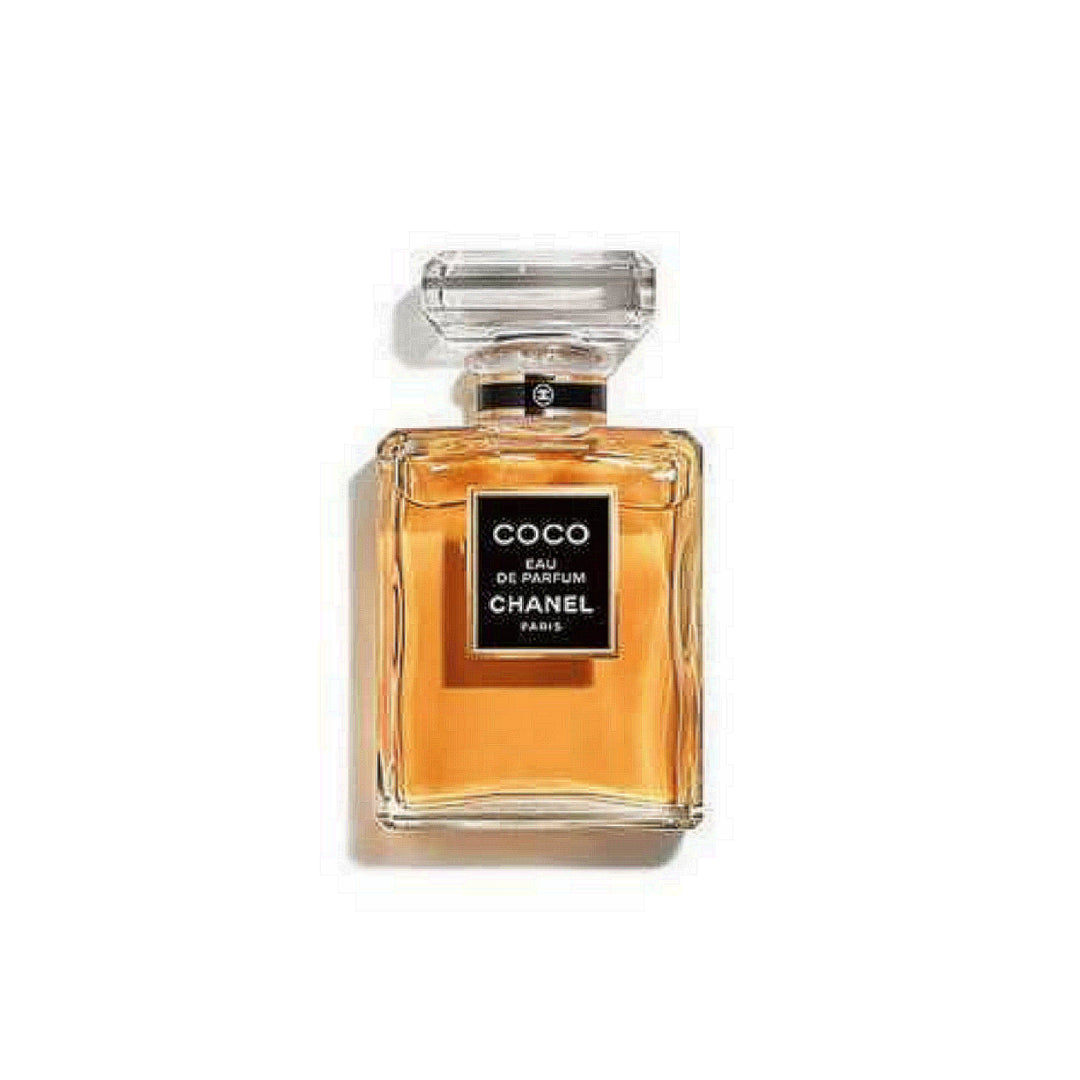 Chanel Coco 100ml | Eau de Parfum