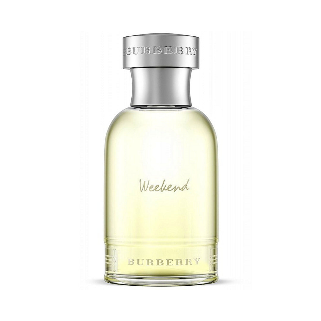 Burberry Weekend For Men | 50ml | Eau de Toilette