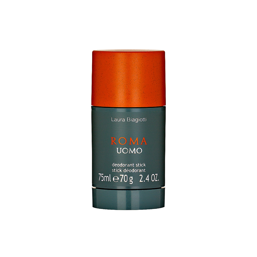 Laura Biagiotti Roma Deodorantstick | Deodorantstick | 75 ml