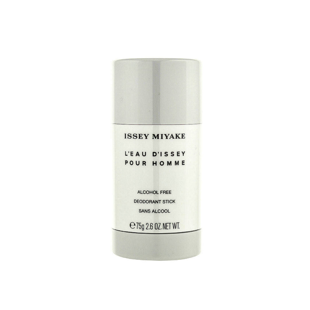 Issey Miyake L'Eau d'Issey pour Homme | Deodorantstick | 75 ml