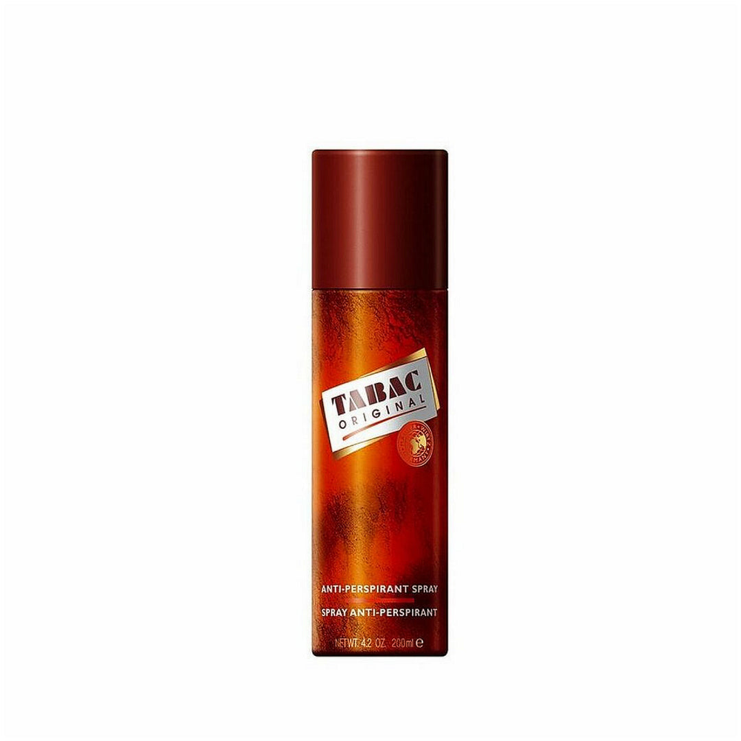 Tabac Original Deodorantspray | Deodorantspray | 200 ml