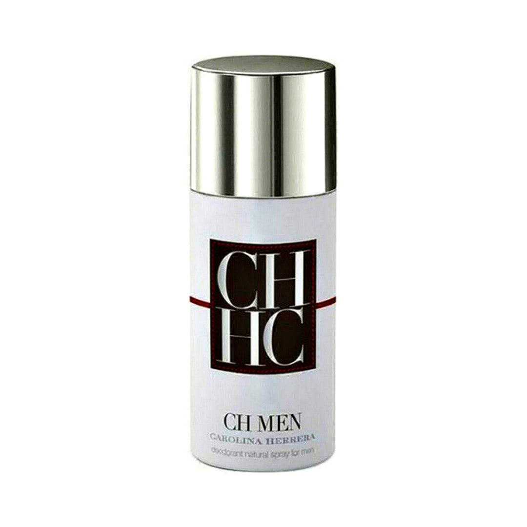 Carolina Herrera Ch Men Deodorantspray | Deodorantspray | 150 ml