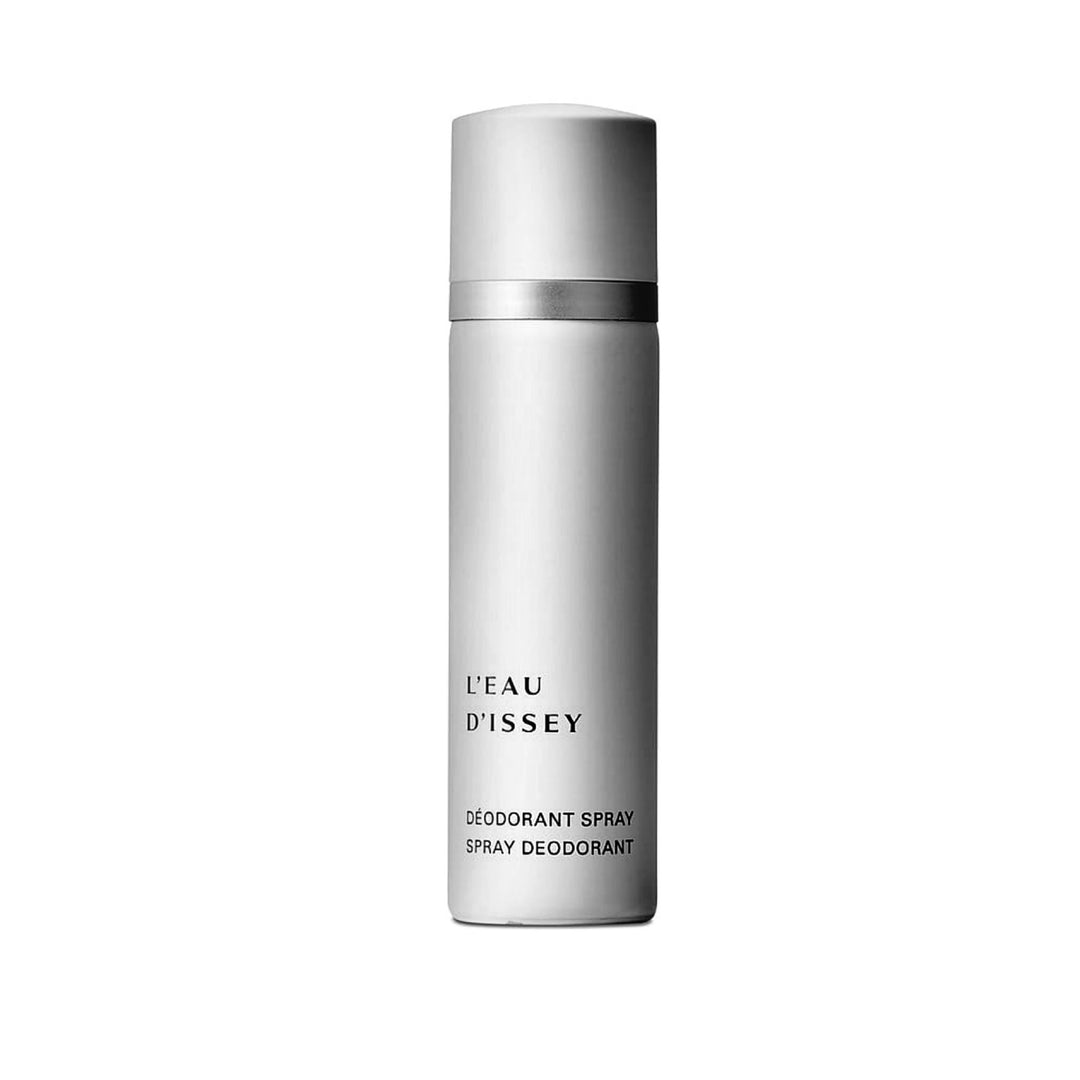 Issey Miyake L'eau D'issey | Deodorantspray | 100 ml