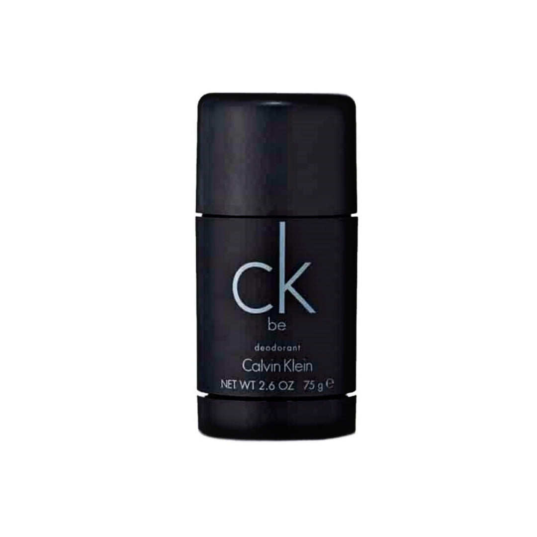 Calvin Klein CK Deodorantstick | Deodorant | 75g