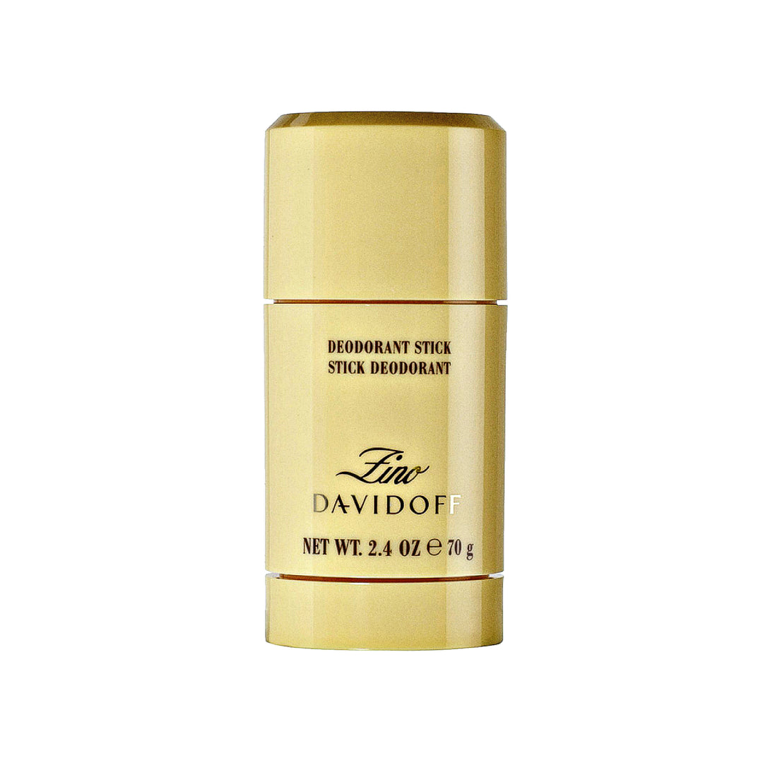 Davidoff Zino | Deodorantstick | 75 ml