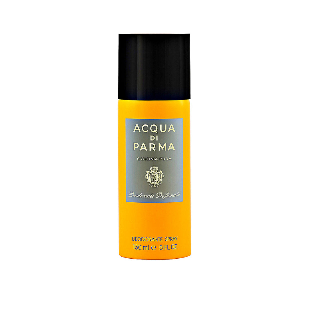 Acqua Di Parma Colonia Pura | Deodorantspray | 150 ml