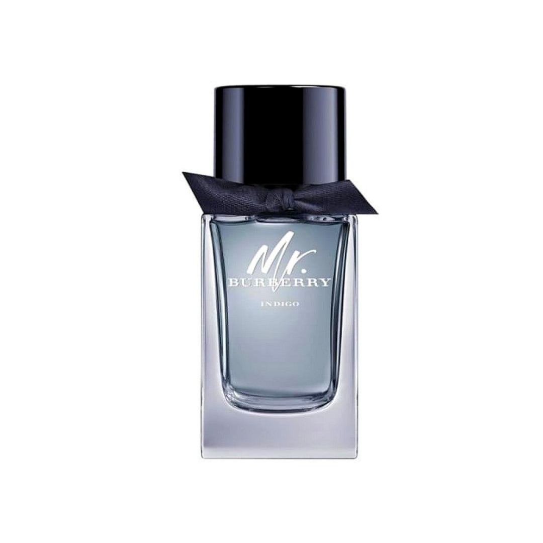 Burberry MR Burberry Indigo | EDT