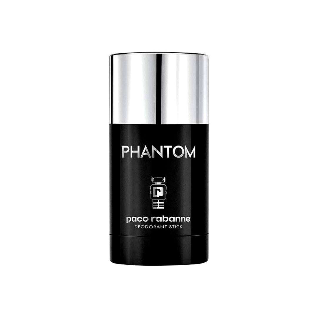 Paco Rabanne Phantom Deodorantstick | Deodorantstick | 75 ml