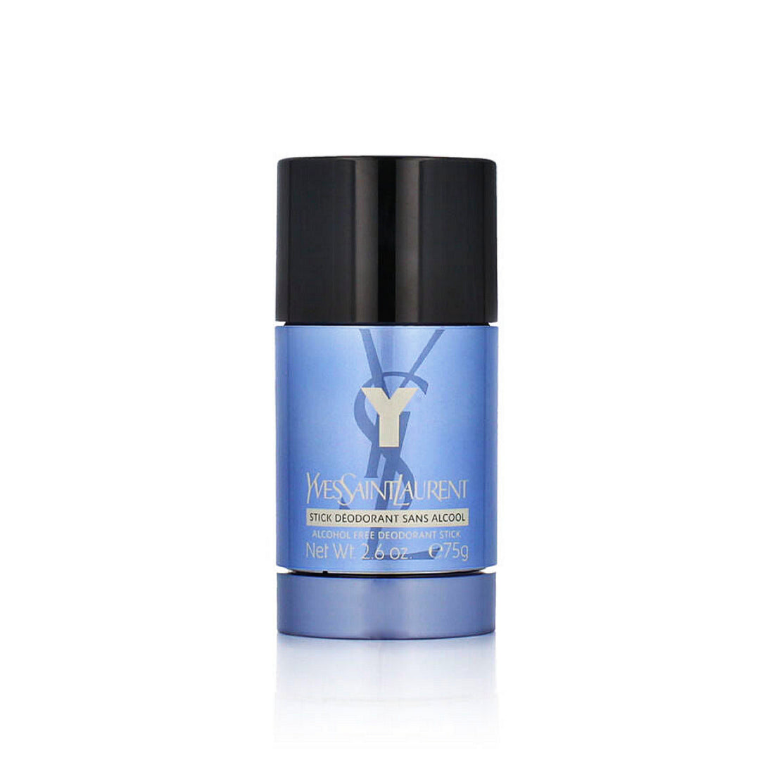 Yves Saint Laurent Deodorantstick | Deodorantstick | 75 ml