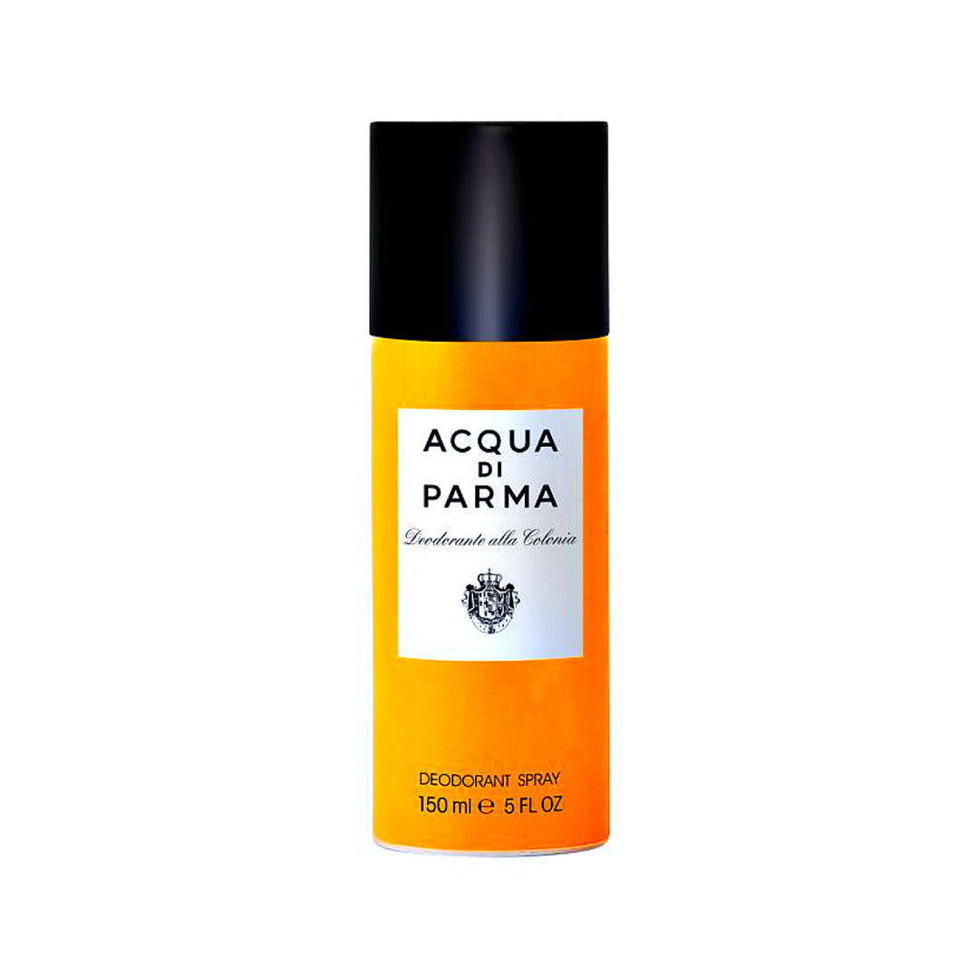 Deodorantspray Acqua Di Parma  Colonia | 150 ml