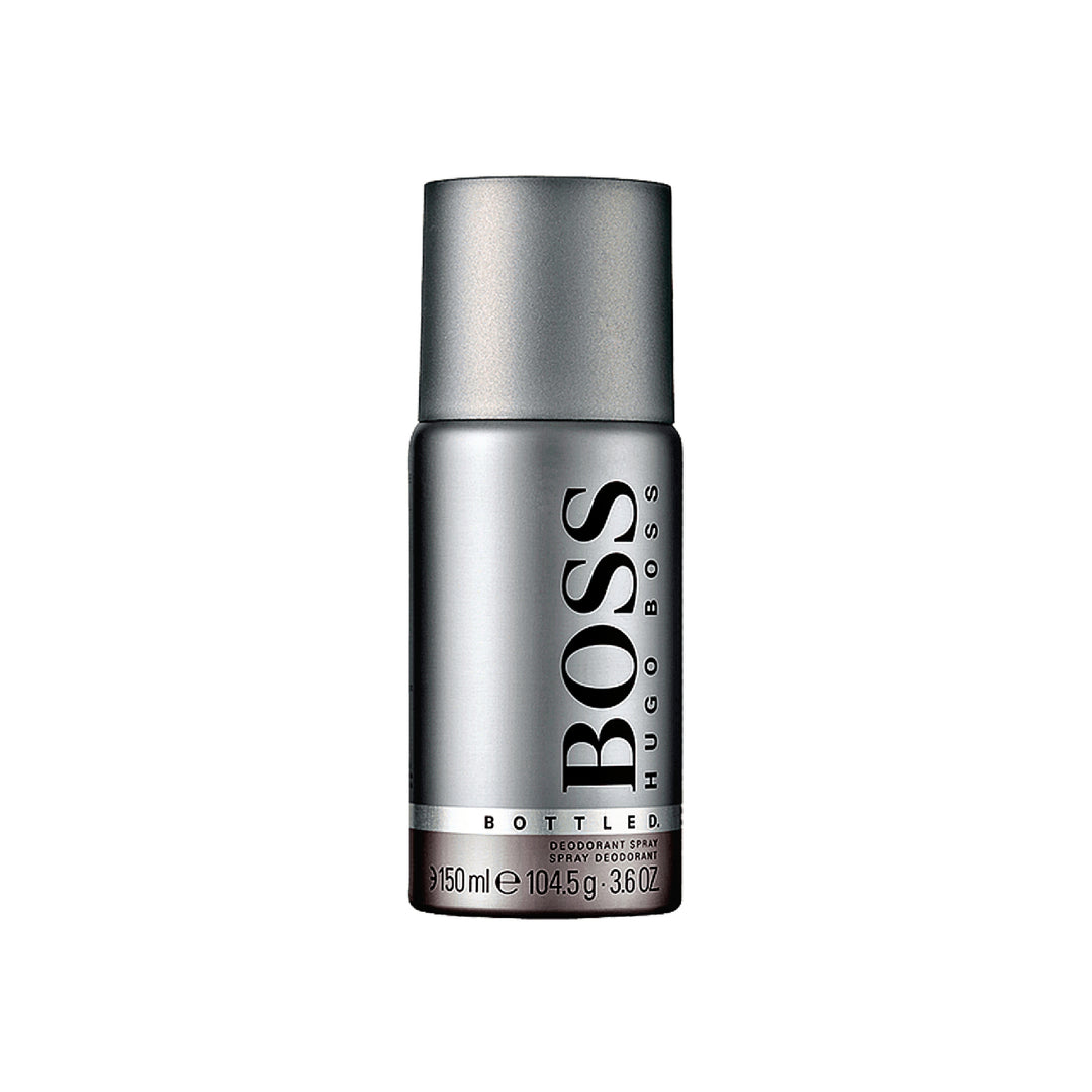 Hugo Boss Boss Bottled Deodorantspray | Deodorantspray | 150 ml