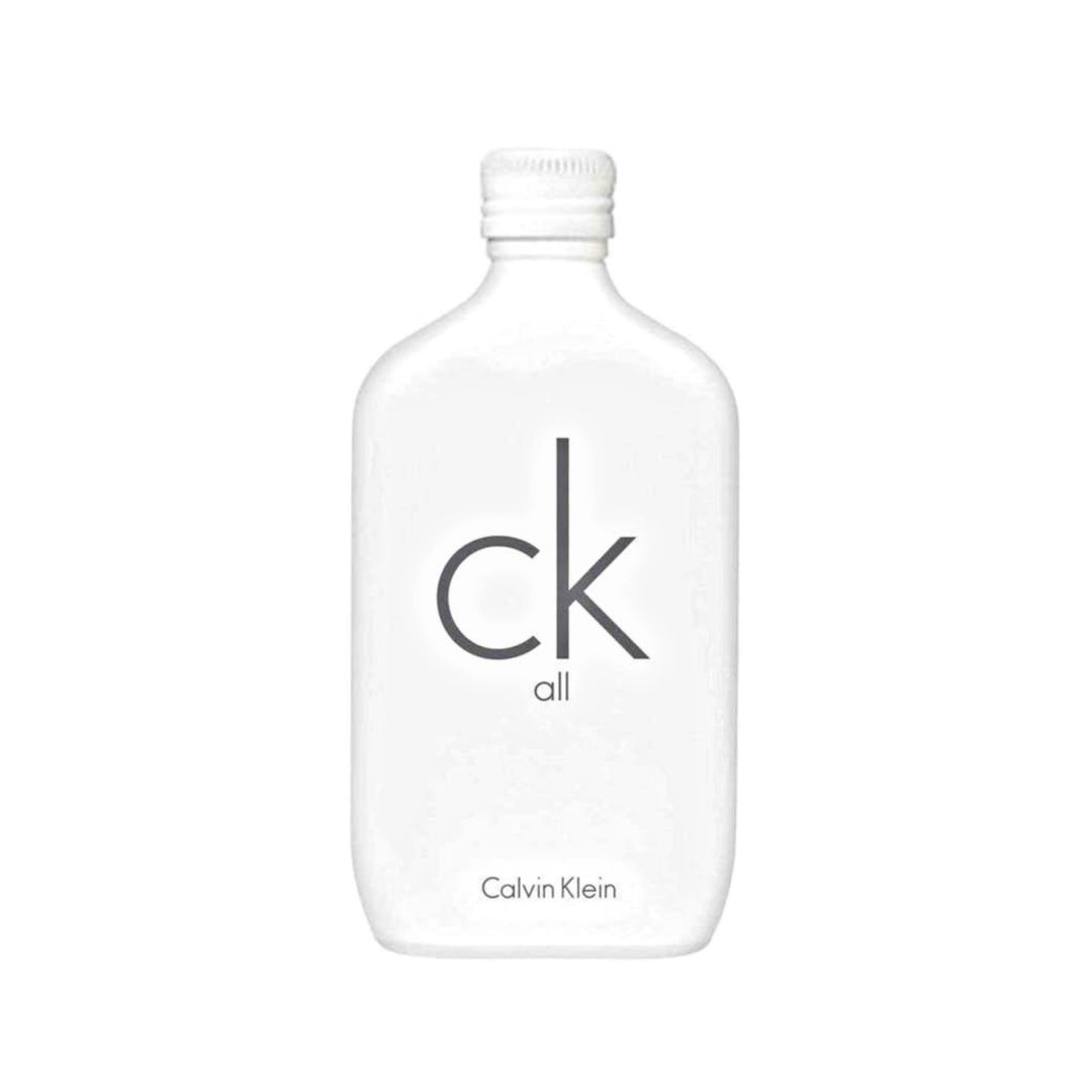 Calvin Klein CK All | 50ml | Eau de Toilette