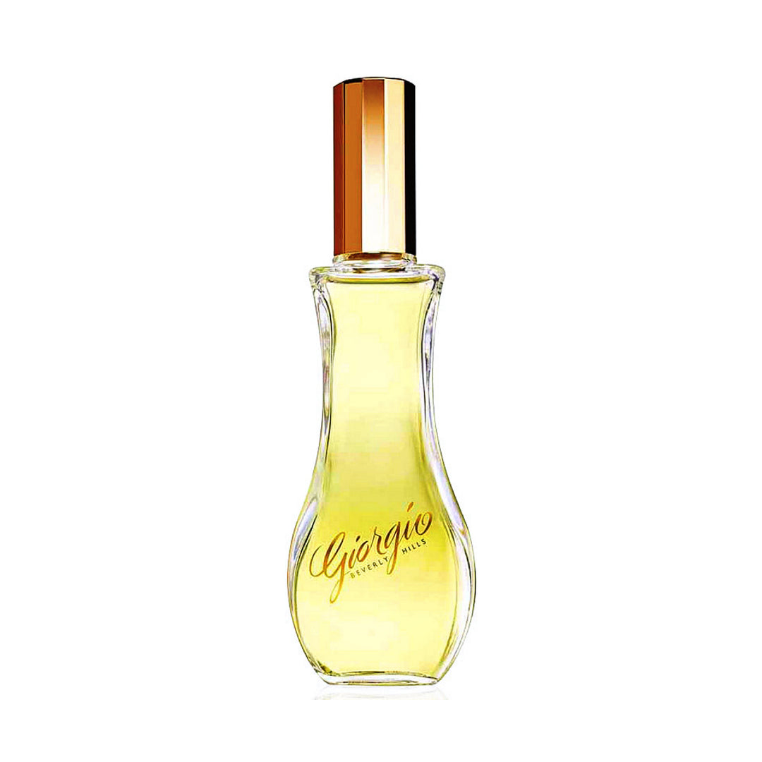 Giorgio Beverly Hills Giorgio  | Eau de Toilette