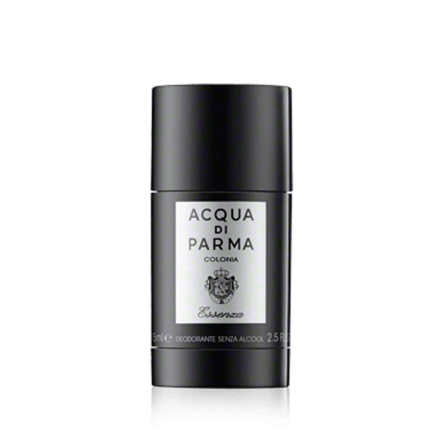 Acqua Di Parma Deodorantstick Essenza 75 ml