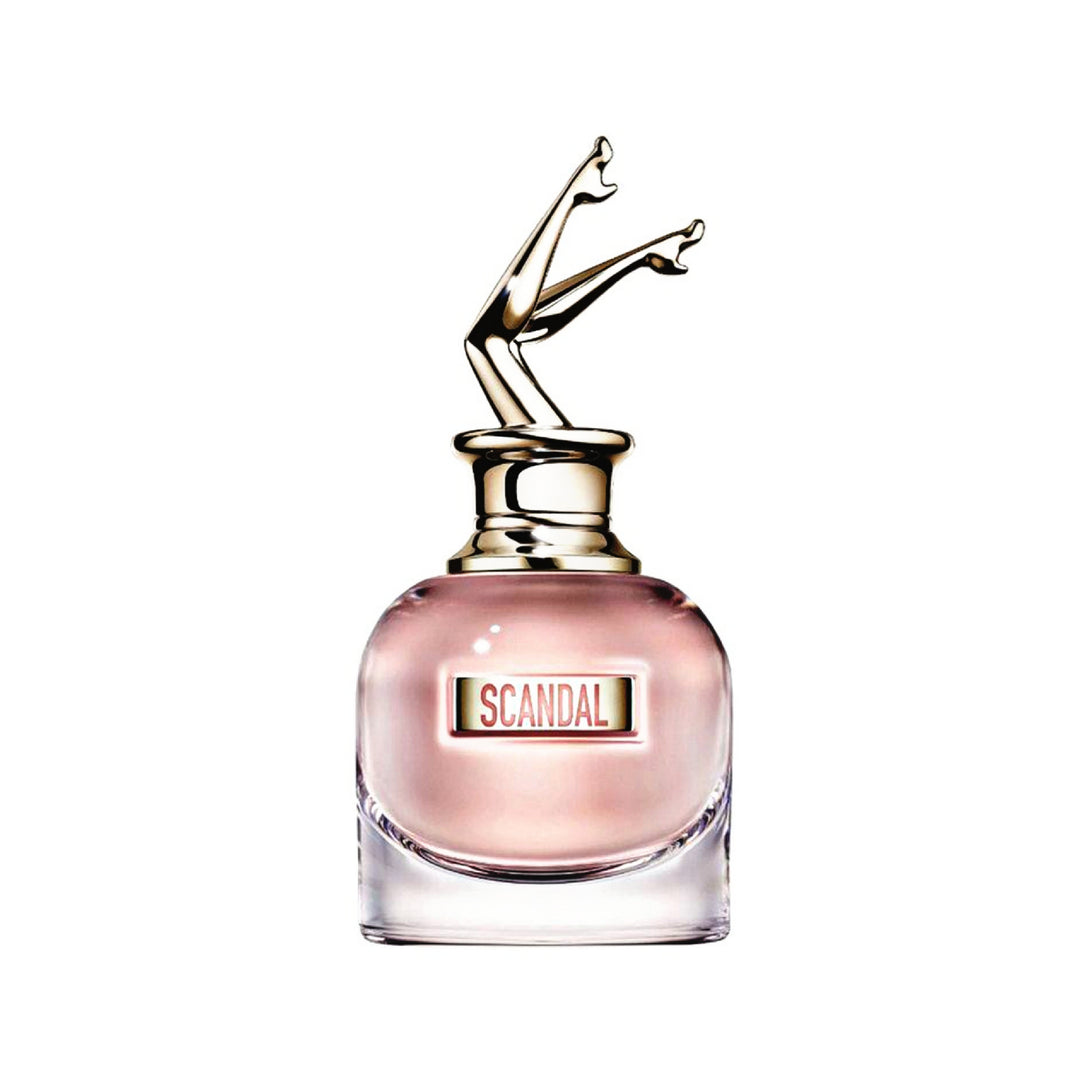 Jean Paul Gaultier Scandal Pour Femme | 50ml | Eau de Parfum