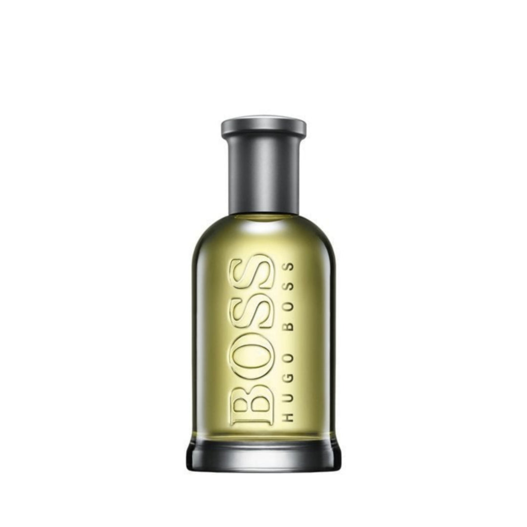 Hugo Boss Bottled | 100ml | Aftershave Lotion