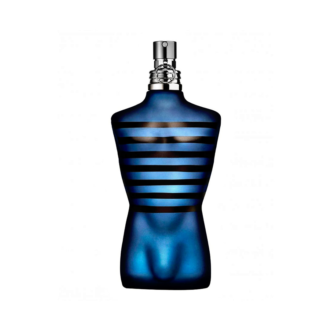 Jean Paul Gaultier Ultra Male | 200ml | Eau de Toilette