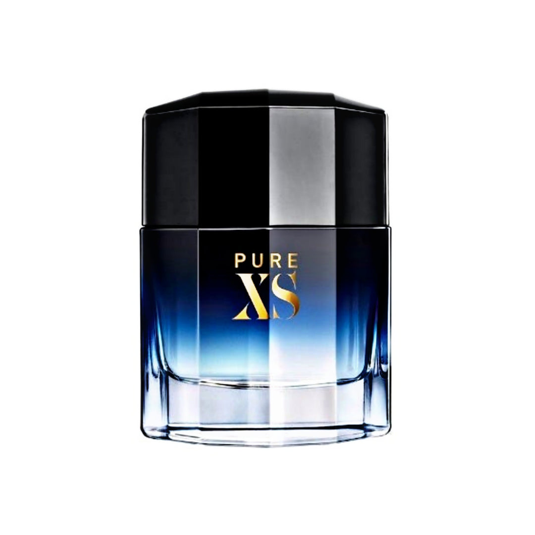 Paco Rabanne Pure XS | 100ml | Eau de Toilette