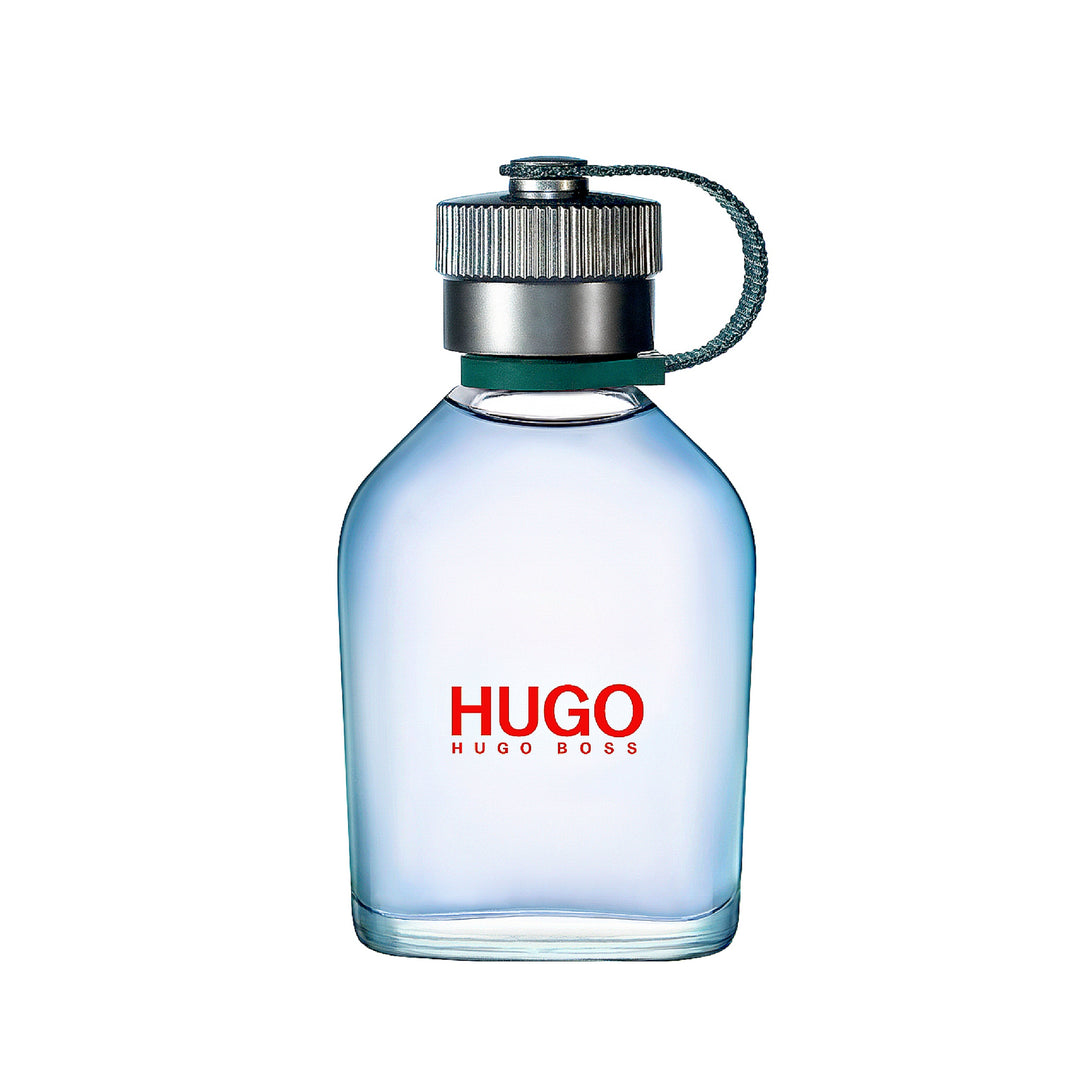 Hugo Boss Hugo Man | 200ml | Eau de Toilette