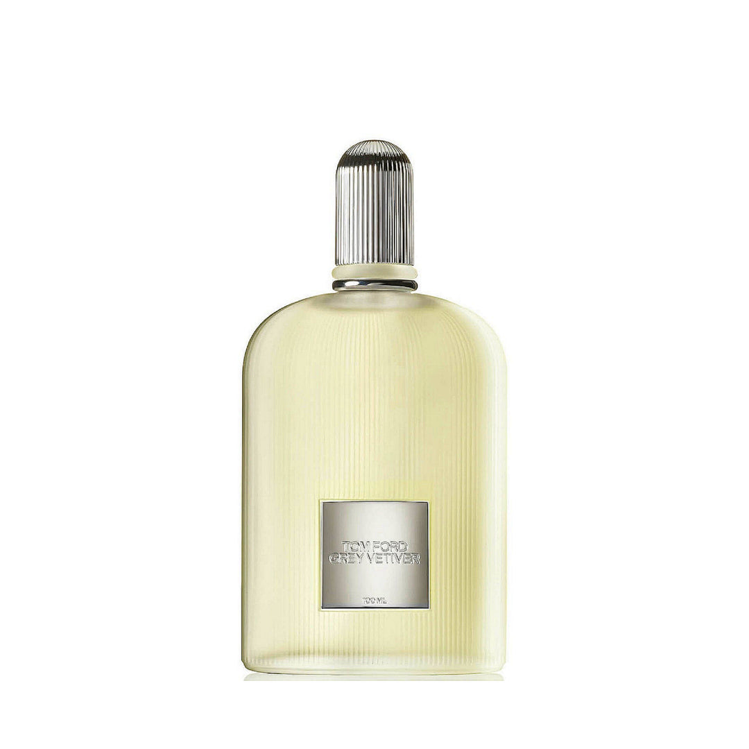 Tom Ford Grey Vetiver | 50ml | Eau de Parfum