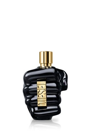 Diesel EDT 200ml | Eau de Toilette