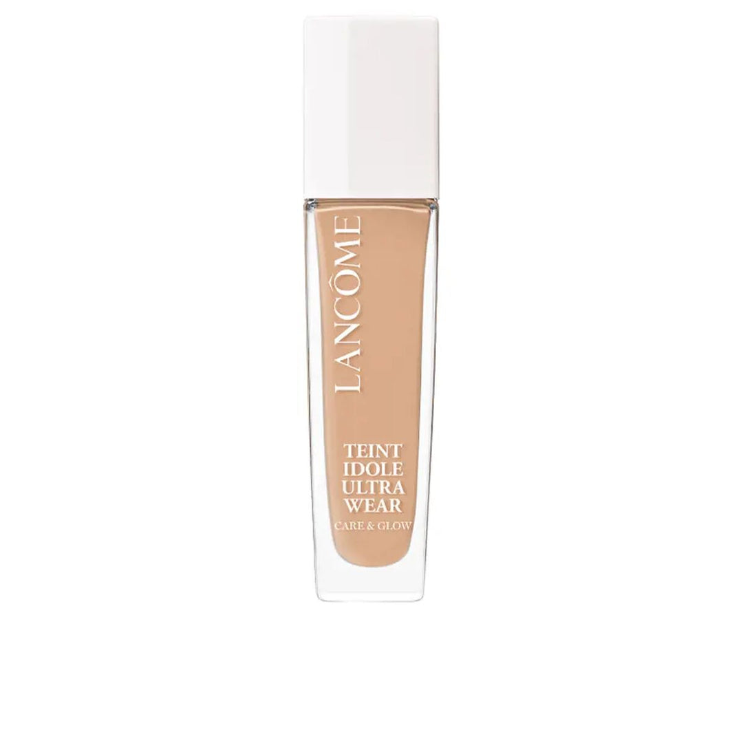 Flytande makeupbas Lancôme Teint Idole Ultra Wear Nº 310N 30 ml