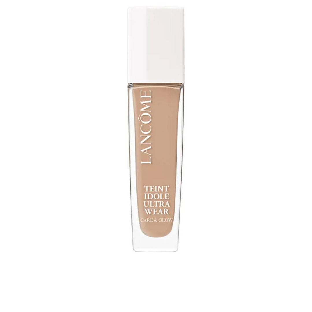 Flytande makeupbas Lancôme Teint Idole Ultra Wear Nº 330N 30 ml