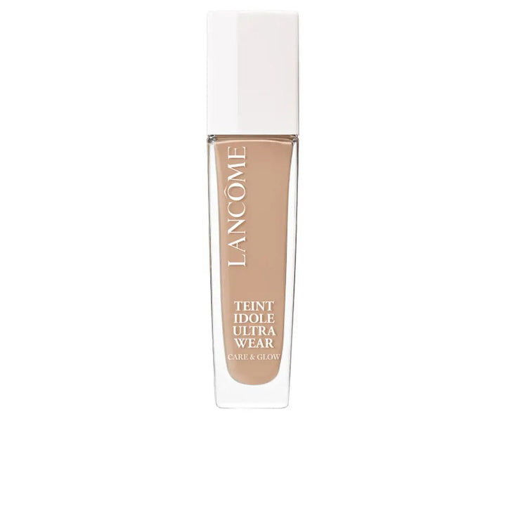 Flytande makeupbas Lancôme Teint Idole Ultra Wear Nº 330N 30 ml