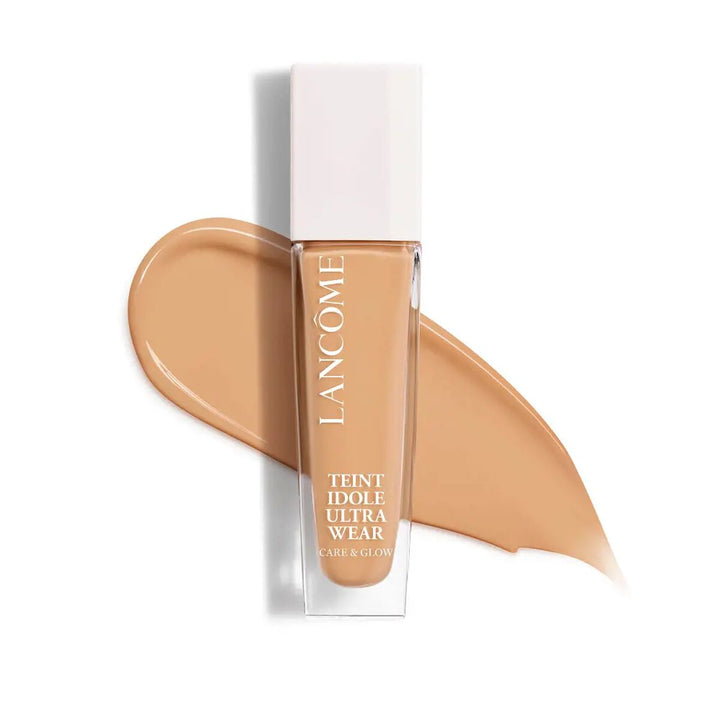 Flytande makeupbas Lancôme Teint Idole Ultra Wear Nº 230W 30 ml