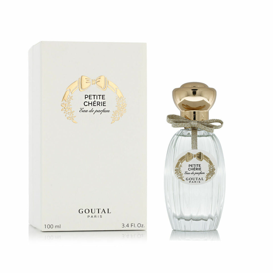 Goutal Petite Cherie 100ml | Eau de Parfum