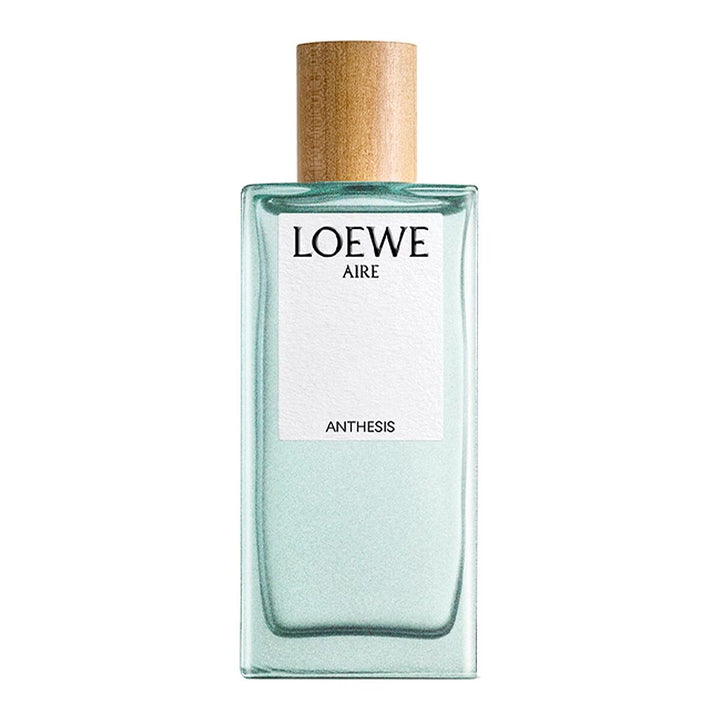 Loewe Aire Anthesis | Eau de Parfum 100 ml