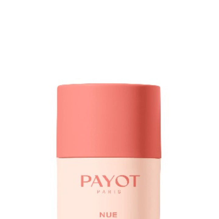 Rengöringsolja Payot Nue 50 g Stick