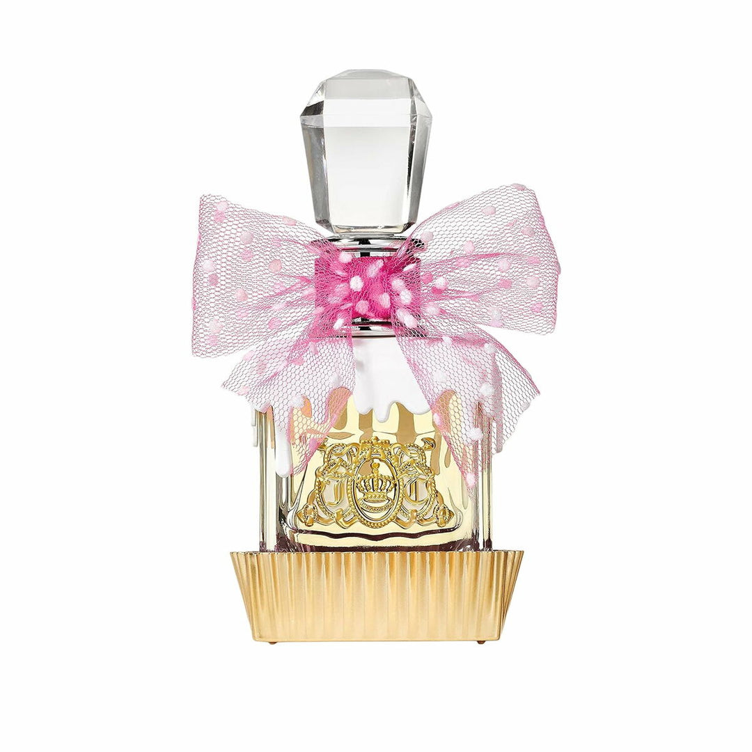 Juicy Couture Viva la Juicy Sucré 50ml | Eau de Parfum