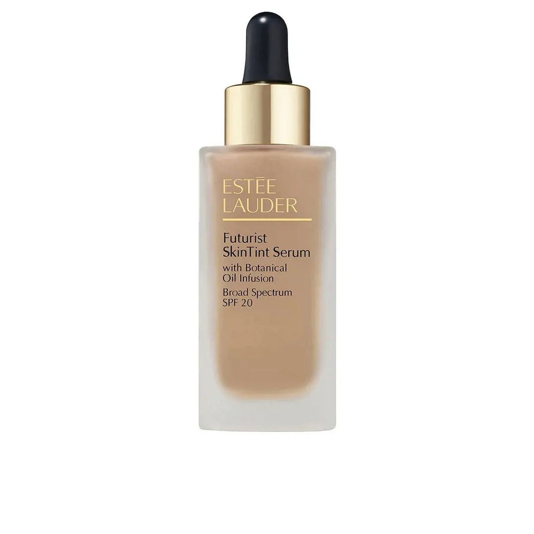 Estee Lauder Futurist Skintint Serum Nº 2C | Foundation | 30 ml