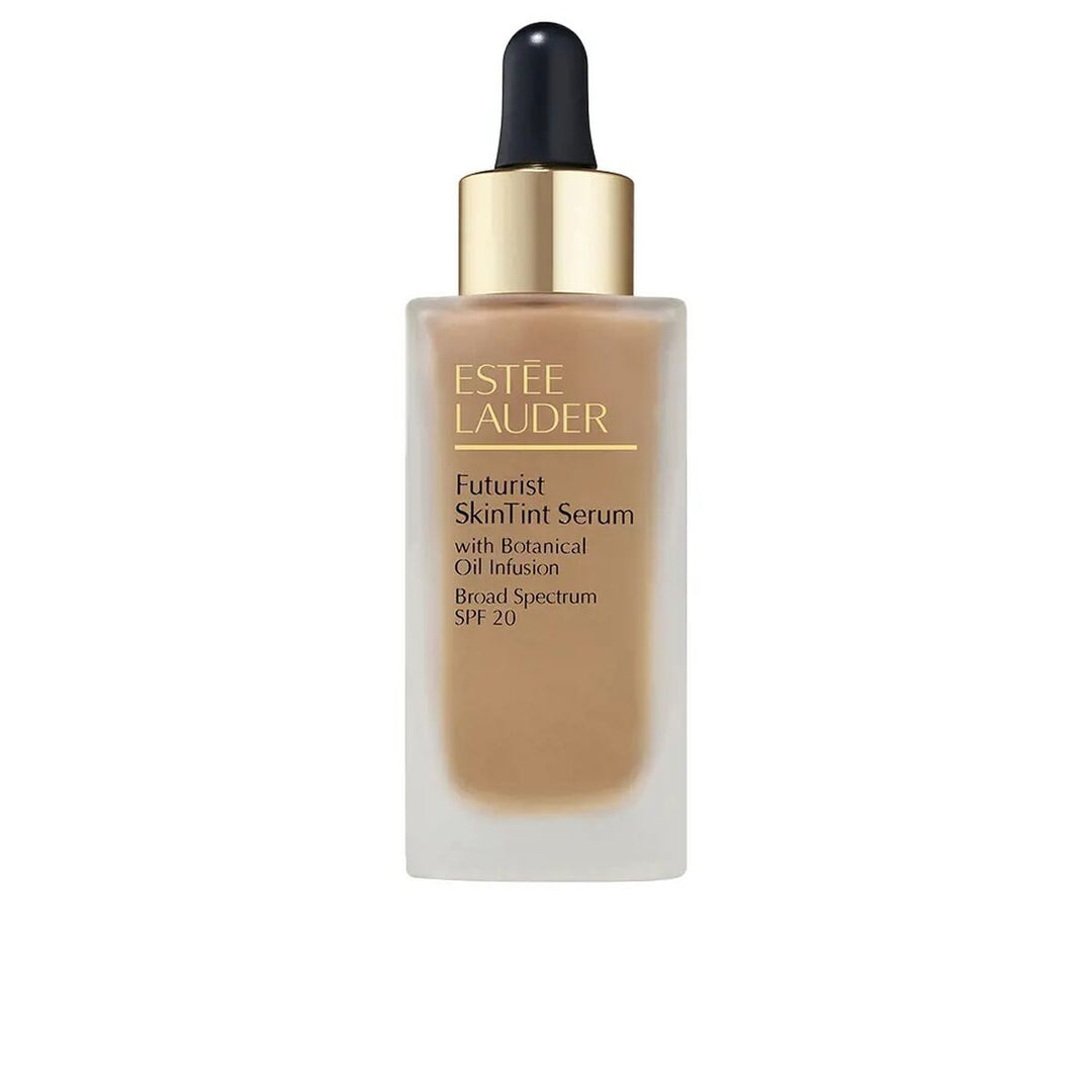 Estee Lauder Futurist Skintint Serum Nº 3C | Foundation | 30 ml