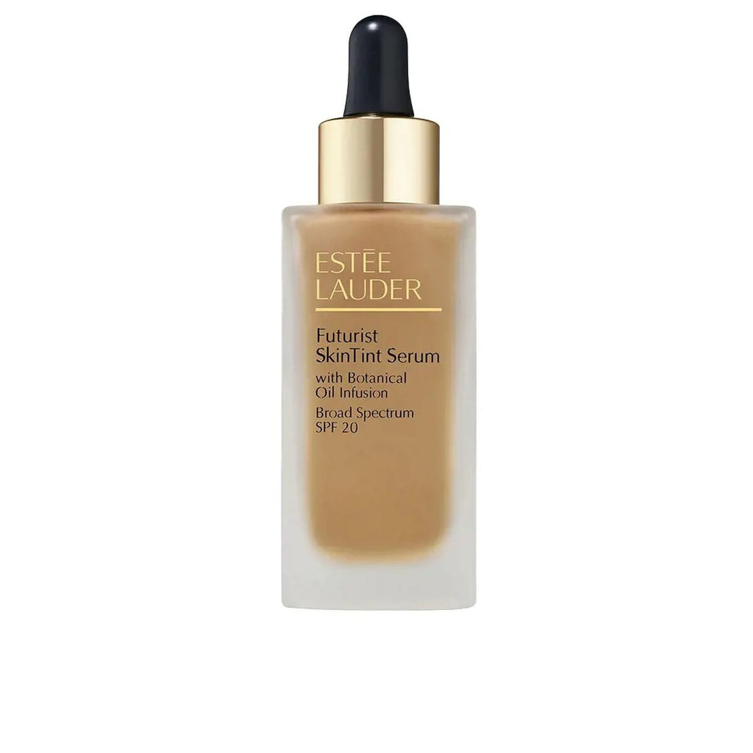 Estee Lauder Futurist Skintint Serum Nº 3N | Foundation | 30 ml