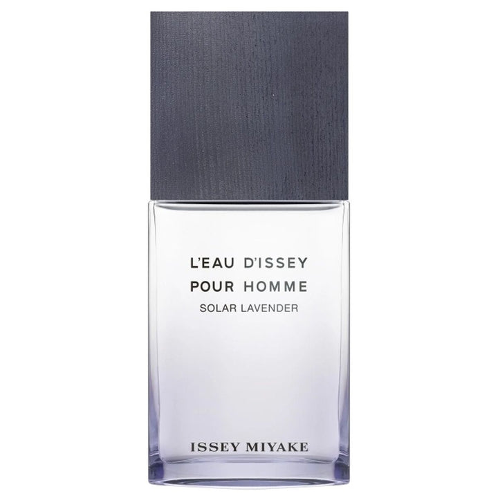 Issey Miyake L'Eau d'Issey Solar Lavender 100 ml | EDT