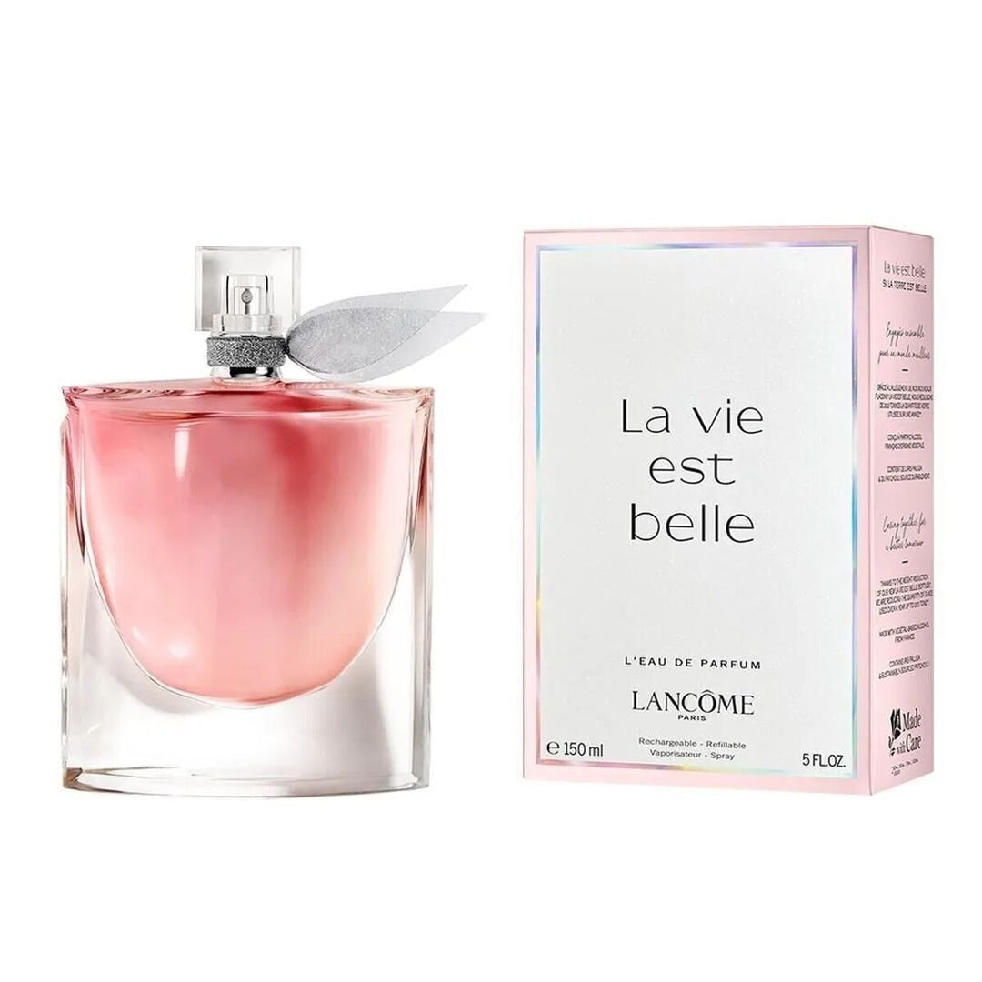 Lancôme La Vie Est Belle | Eau de Parfum 150ml