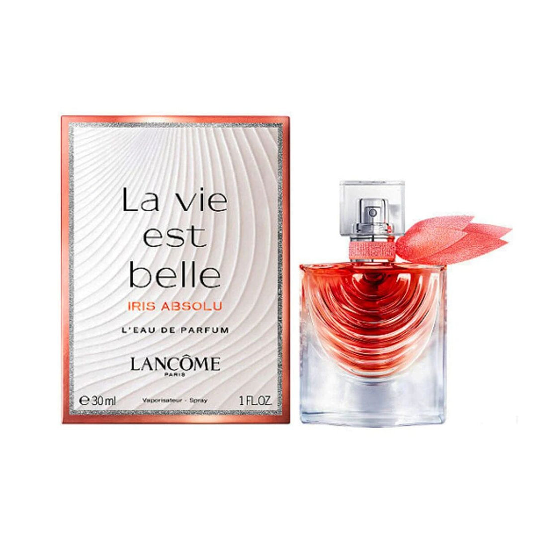 Lancôme LA VIE EST BELLE EDP 30 ml | Floral Eau de Parfum