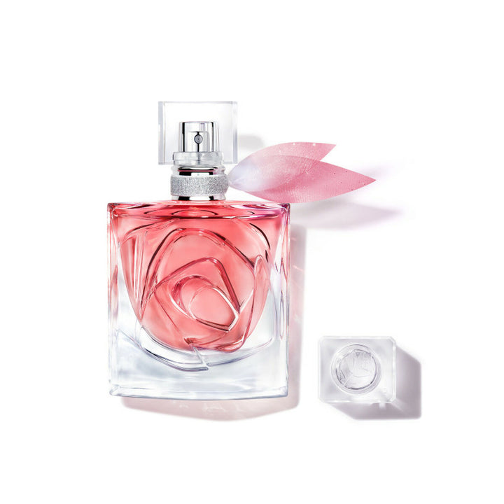 Lancôme La Vie Est Belle Rose Extraordinaire | Eau de Parfum 30 ml