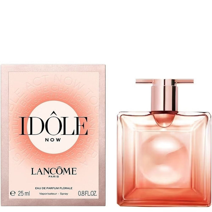 Lancôme Idôle Now | Eau de Parfum 25 ml