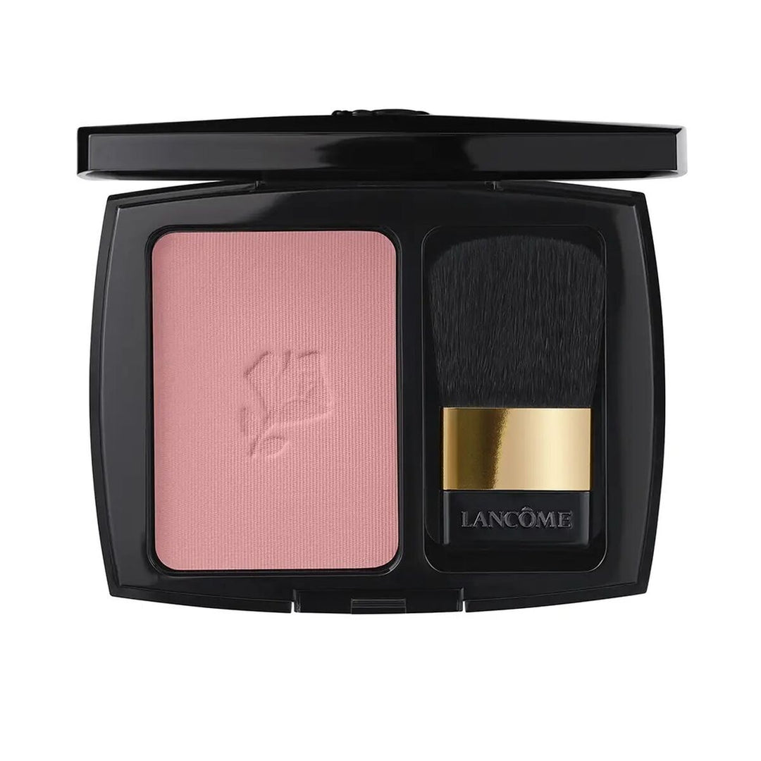 Rouge Lancôme BLUSH SUBTIL Nº Aplum 373 5,1 g