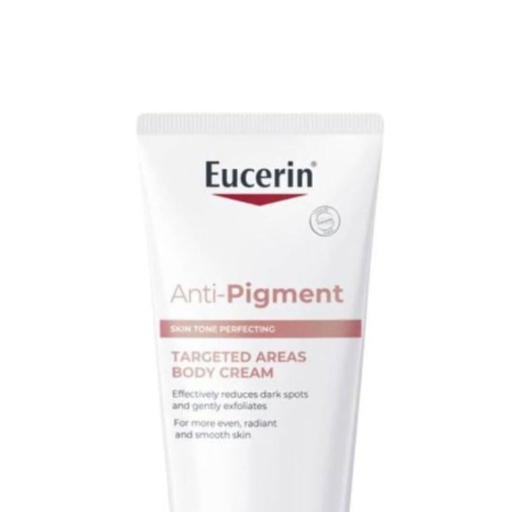 Kräm mot pigment Eucerin ANTI-PIGMENT 200 ml