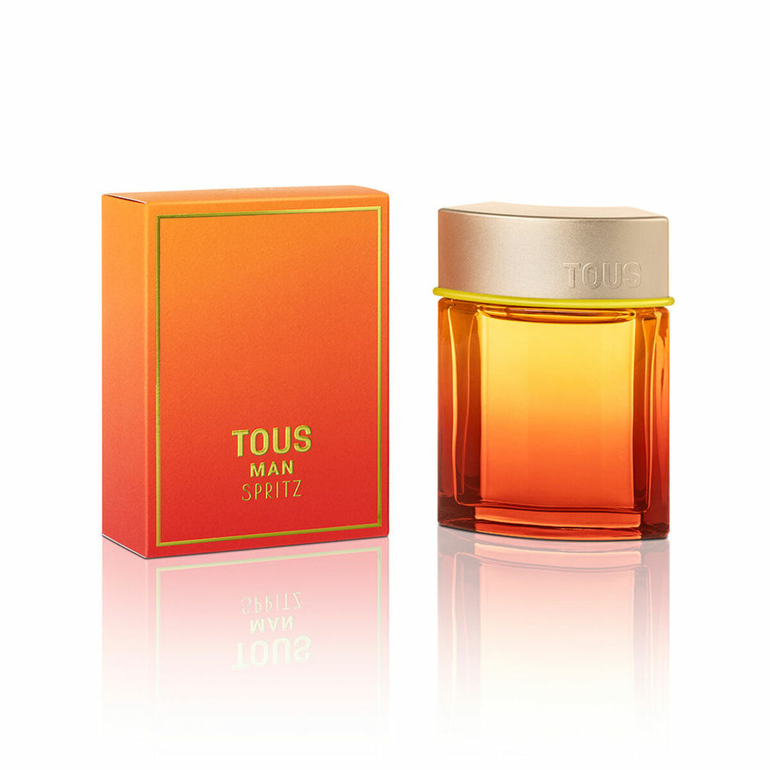 Tous Spritz 100 ml | Eau de Toilette